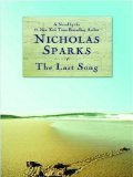 The Last Song