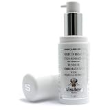 Sisley by Sisley: Sisley Botanical Tensor Immediate Lift--/1OZ