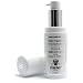 Sisley by Sisley: Sisley Botanical Tensor Immediate Lift--/1OZ