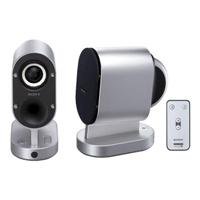 Sony Srs-Zx1 Stereo Speakers (Silver)