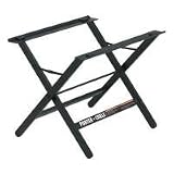 Porter-Cable 38129 Folding Stand for 3812 Portable Table Saw