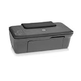 HP - DeskJet 2050 - Imprimante multifonctions jet d'encre - couleur - 5,5 ppm - USB 2.0