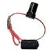 BTB-800 Baritone Beeper Collar - Double Beep