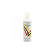 Citrus II Odor Eliminating Air Fragrance Lemon Scent 7 oz.