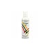   - Citrus II Odor Eliminating Air Fragrance Lemon Scent 7 oz
