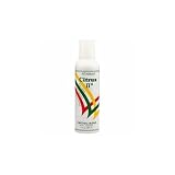 Citrus II Odor Eliminating Air Fragrance Lemon Scent 7 oz.