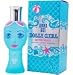 Anna Sui Dolly Girl On The Beach Eau de Toilette Spray 50ml Anna Sui Dolly Girl On The Beach Eau de Toilette Spray 50ml