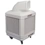 Schaefer Waycool 1/3 HP Evaporative Cooler