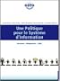 Une politique pour le syst�me d'information : Descartes, Wittgenstein, (XML)