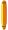 Orange/Yellow