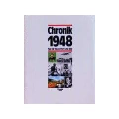 Chronik 1948