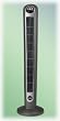 Lasko 4820 Xtra Air Tower Fan with Fresh Air Ionizer
