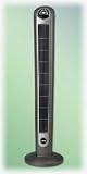 Lasko 4820 Xtra Air Tower Fan with Fresh Air Ionizer