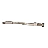 Bosal 813-757 Connecting Pipe by Bosal