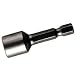 MAGNETIC NUT SETTER 3/8 DRIVE