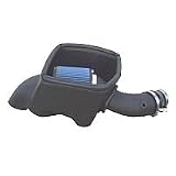 Volant 13424 Air Intake System by Volant