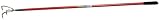 Stainless Steel Cultivator