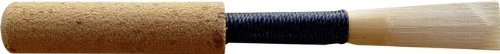 Chartier Long Scrape Oboe Reeds, Medium