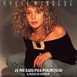 Je ne sais pas pourquoi [VINYL]