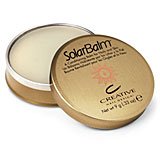 CND SolarBalm