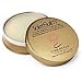 CND SolarBalm