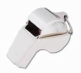 Rubber Whistle Cover - Dozen (DZN)