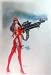 Elektra - Assassin - Vol 1, No. 1 August 1986 - 