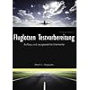 Fluglotsen Testvorbereitung: Aufbau und ausgew�hlte Elemente, Band 2 Skyguide