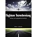 Fluglotsen Testvorbereitung: Aufbau und ausgew�hlte Elemente, Band 2 Skyguide