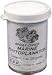 E.S.V. Spray-Dried Phytoplankton 1.75 oz