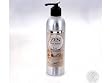 Zen for Men Chai Body Moisturizer, 8 oz by Enchanted Meadow