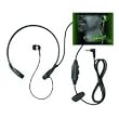 MadCatz Call of Duty Modern Warfare 2 Throat Communicator XBOX 360