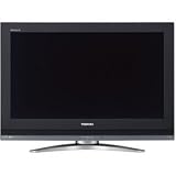 【エコポイント対象商品】 TOSHIBA REGZA 32V型 地上・BS・110度CSデジタルハイビジョン液晶テレビ 32C3500