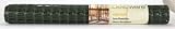  : Landware (Tenax) 786061 Home/garden Fence