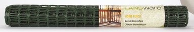Landware (Tenax) 786061 Home/garden Fence