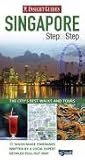 Singapore Insight Step by Step Guide (Insight Step by Step Guides)