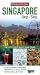 Singapore Insight Step by Step Guide (Insight Step by Step Guides)