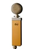 Blue Cactus Tube Microphone