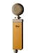 Blue Cactus Tube Microphone