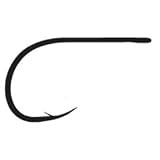Umpqua Tiemco TMC 600SP Fly Tying Hooks