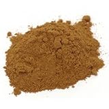 Cinnamon Powder Vietnamese Organic - Cinnamomum cassia, 1 lb,(Starwest Botanicals)