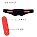 【パワーアップアイテム】２種類の硬さで気になる部分をピンポイントケア！　ファイテン　Ｘ３０アクアメタルパッド　ソフト