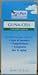 Guna Biotherapeutics Guna-Cell - 30ml