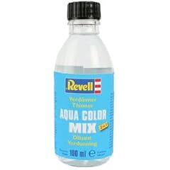 Revell - 39621 - Aqua Color Mix, 100 ml