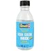 Revell - 39621 - Aqua Color Mix, 100 ml