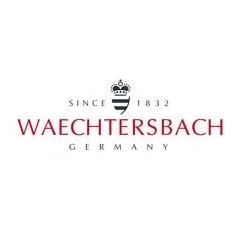 Waechtersbach Cerealienschale � 15cm fun FACTORY Effektglasur kirschrot