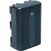 SUNPAK TAI-S1080-01 Sony?  M Type: NP-FM50 Equivalent (SUNPAK TAIS108001)