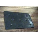 222Flavor Screen for P3 and T3 Grills