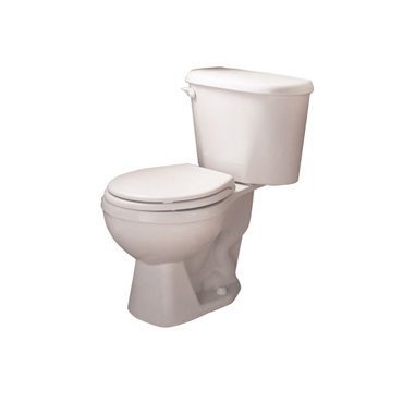 American Standard 2388.012.222 Colony 12