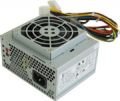 CPQ 166814-001 200W ATT Power Supply - DP EN